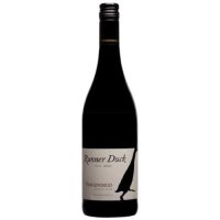 Image of Vergenoegd Runner Duck Red