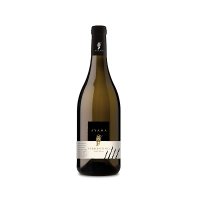Image of Ayama Vermentino