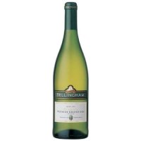 Image of Bellingham Premier Grand Cru