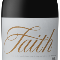 Image of Beyerskloof Faith