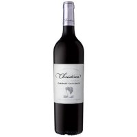 Image of Van Loveren Christina Cabernet Sauvignon