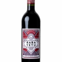 Image of Baba Yetu Shiraz Cabernet