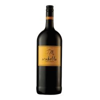 Image of Arabella Shiraz/Merlot