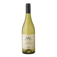 Image of ASHE CHENIN BLANC