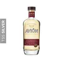 Image of Avion Reposado Tequila