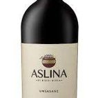 Image of Aslina Umsasane