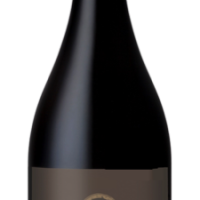 Image of Avondale Samsara Syrah