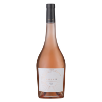 Image of BACCO PRELUDE ROSE