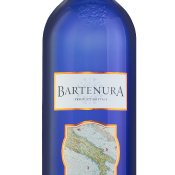 Image of Bartenura Moscato