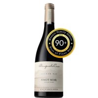 Image of Benguela Cove Pinot Noir