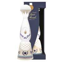 Image of Clase Azul Anejo