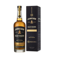 Image of Combo 2x Jameson Select Reserve Whisky (2x750ml)