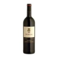 Image of Uiterwyk Young Vines Merlot
