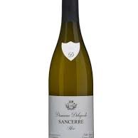 Image of Domaine Delaport Sancerre Blanc Silex