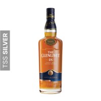Image of Glenlivet 18 Year Old