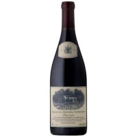 Image of Hamilton Russell Pinot Noir