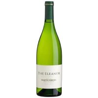 Image of Hartenberg Eleanor Chardonnay