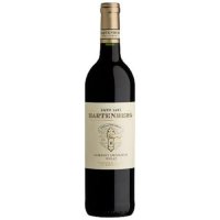 Image of Hartenberg Cabernet Sauvignon Shiraz
