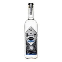 Image of Hayward's Vodka