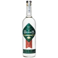 Image of Hayward's London Dry Gin