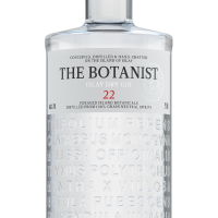 Image of Botanist Islay Gin