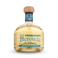 Image of Herencia Reposado