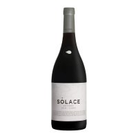 Image of Iona Solace Syrah