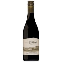 Image of Jordan The Prospector Syrah