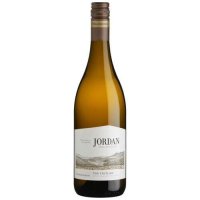 Image of Jordan The Outlier Sauvignon Blanc
