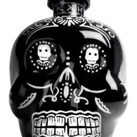 Image of KAH Anejo Tequila
