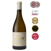 Image of La Vierge Apogee Chardonnay