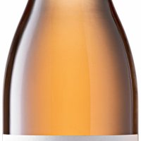 Image of Lanzerac Pinotage Rose