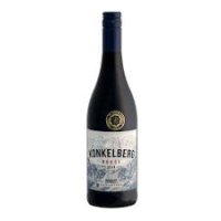 Image of Longridge Konkelberg Rouge