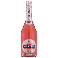 Image of Martini Sparkling Rose