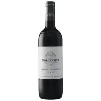 Image of Morgenster Cabernet Sauvignon