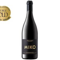 Image of Mont Rochelle MIKO Syrah