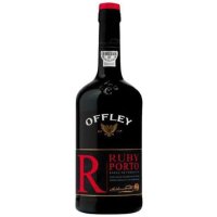 Image of Offley Ruby Port