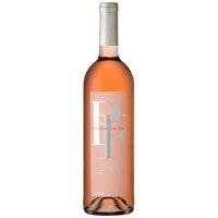 Image of Peter Falke Wines PF Blanc De Noir