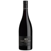 Image of Radford Dale Shiraz