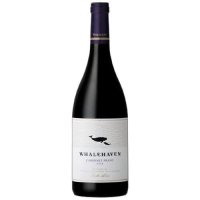 Image of Whalehaven Cabernet Franc
