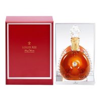 Image of Remy Martin Louis XIII Cognac