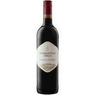 Image of Durbanville Hills The Castle Cabernet Sauvignon
