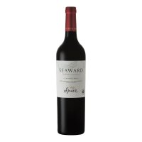 Image of Spier Seaward Cabernet Sauvignon