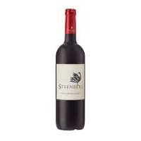 Image of Steenberg Five Lives Red Blend