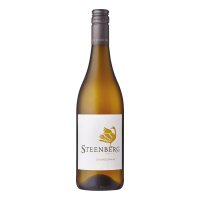 Image of Steenberg HMS Sphynx Chardonnay