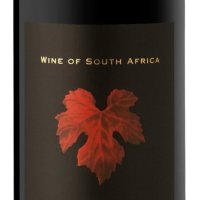 Image of Beyerskloof Lagare Cape Vintage Port
