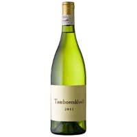 Image of Tamboerskloof Viognier