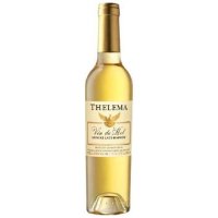 Image of Thelema Vin De Hel