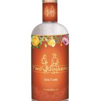 Image of Two Gingers Soul Flame Gin