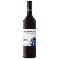 Image of Van Loveren Cabernet Sauvignon